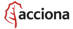 ACCIONA