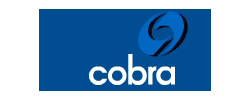 COBRA