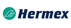 HERMEX