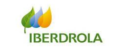 IBERDROLA