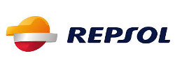 REPSOL