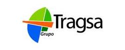 TRAGSA