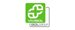 VIVSOL, SOL GROUP