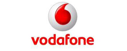 VODAFONE