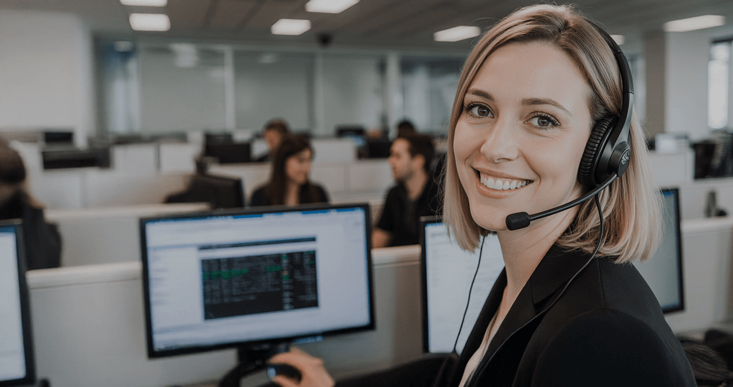 POLÍTICA DE COOKIES