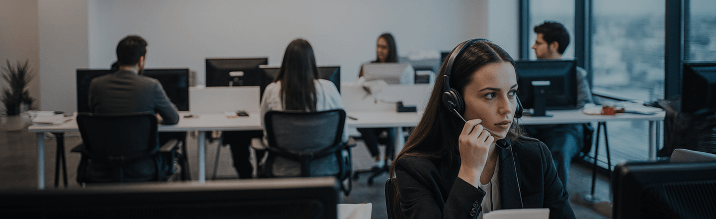 Nuestras instalaciones