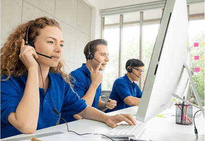 La importància dels call centers d'emergències