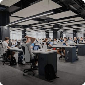 Call Center 24 hores