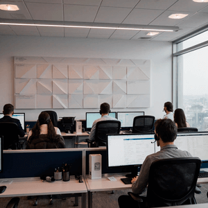 Verificació de contractes