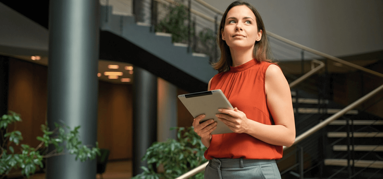 Millora el teu negoci amb Contact Solutions