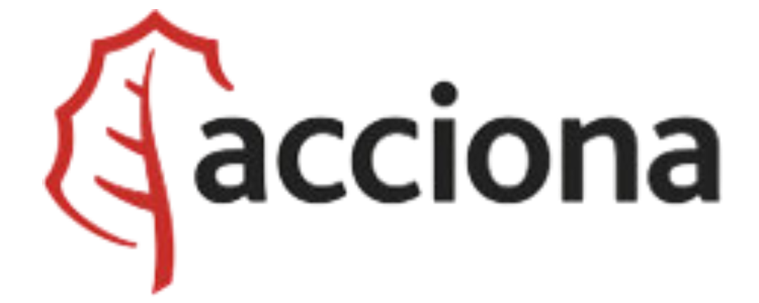 Acciona