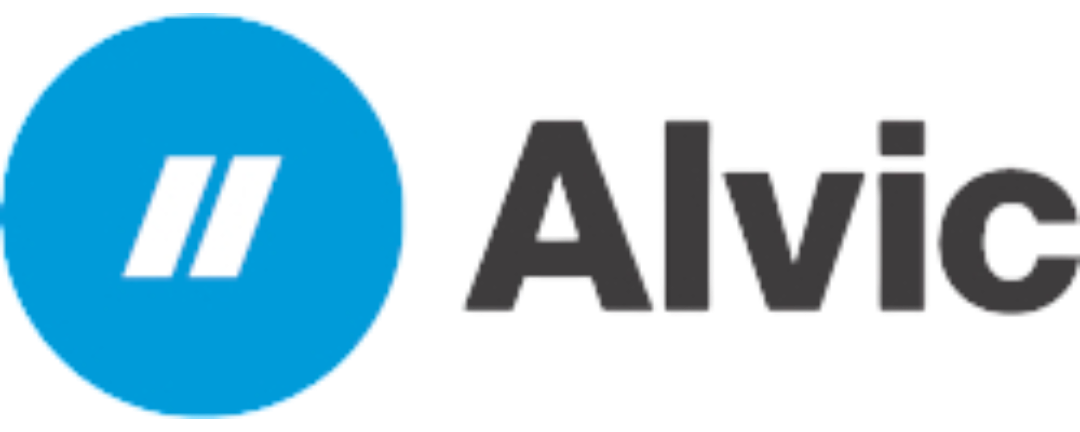 Alvic