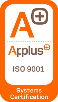 logo-applus