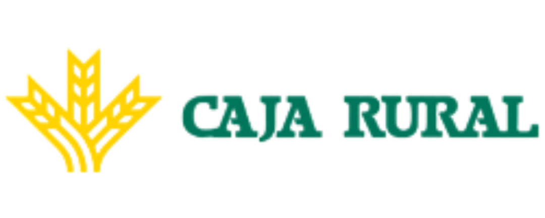Caja Rural