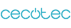 Cecotec
