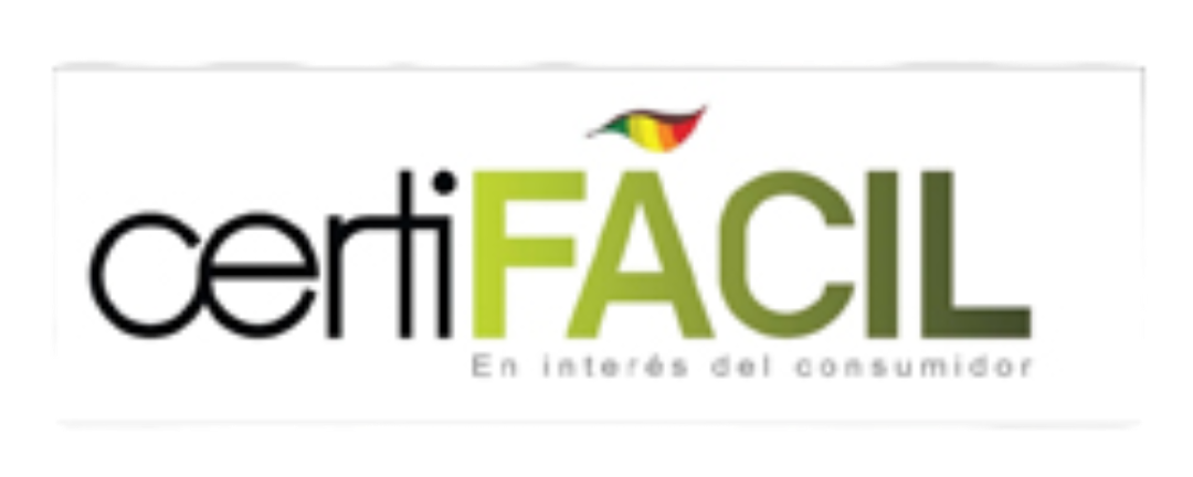 Certifacil