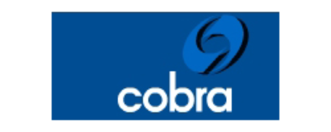 Cobra