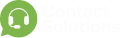 Contact Solutions