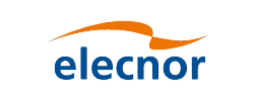 Elecnor
