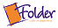 Folder