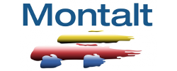 Montalt
