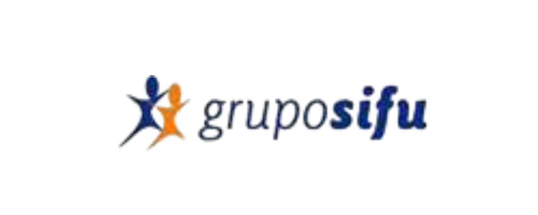 Grupo Sifu