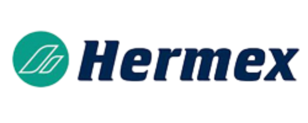 Hermex