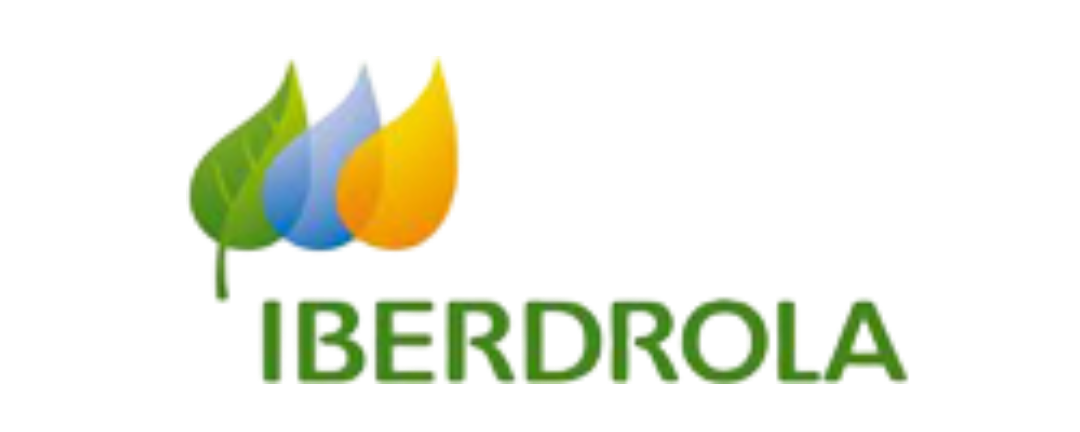 Iberdrola