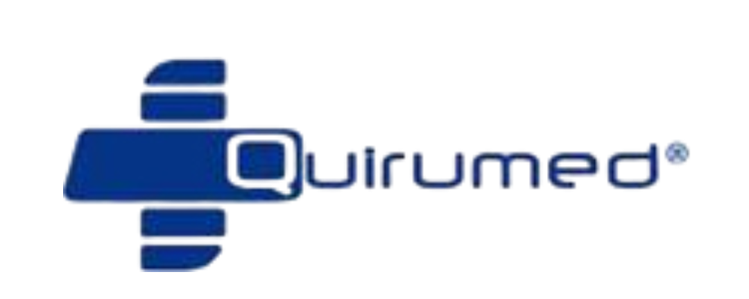 Quirumed