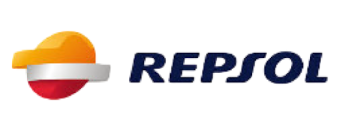 Repsol