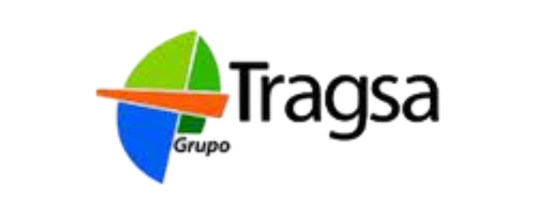 Tragsa