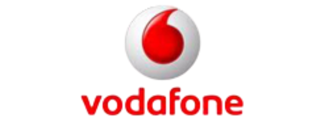 Vodafone