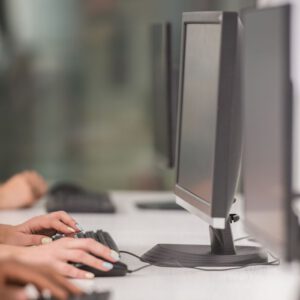 Claves para superar los desafíos actuales con un buen Servicio de Atención al Cliente