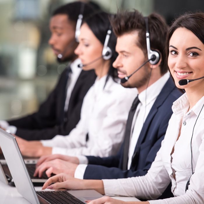 ¿Qué es un call center sanitario y cómo contratarlo?