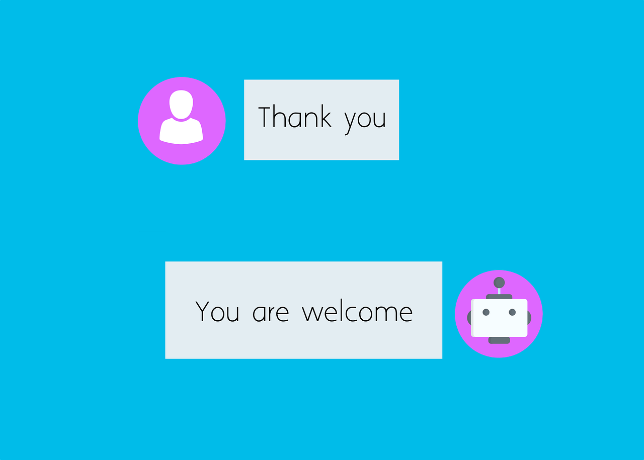 Cómo tratamos con clientes enfadados en Contact Solutions