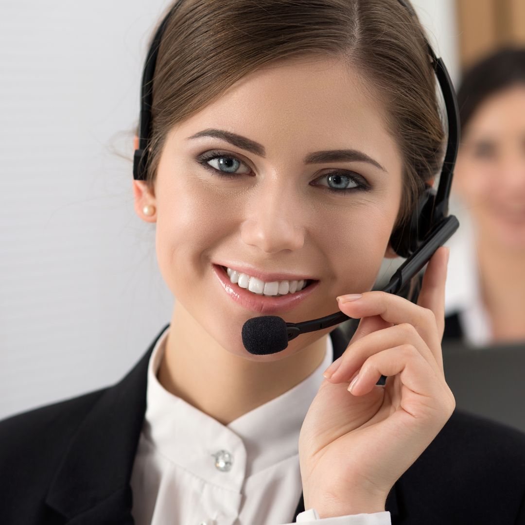 ¿Cómo aprovechar las ventajas de un call center en verano?