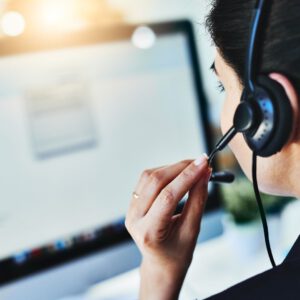 ¿Qué beneficios aporta contar con un call center para ayuntamientos?
