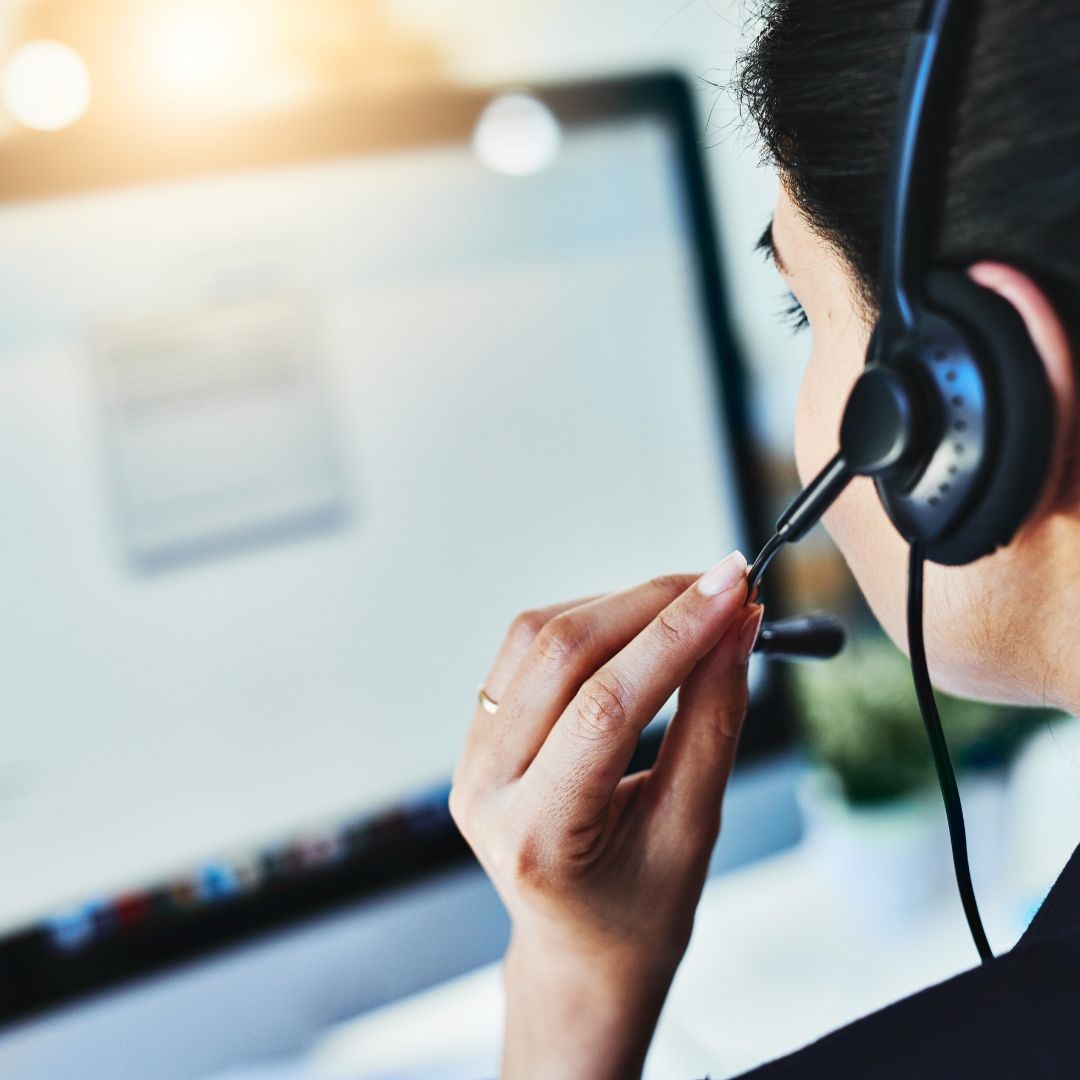 ¿Qué beneficios aporta contar con un call center para ayuntamientos?