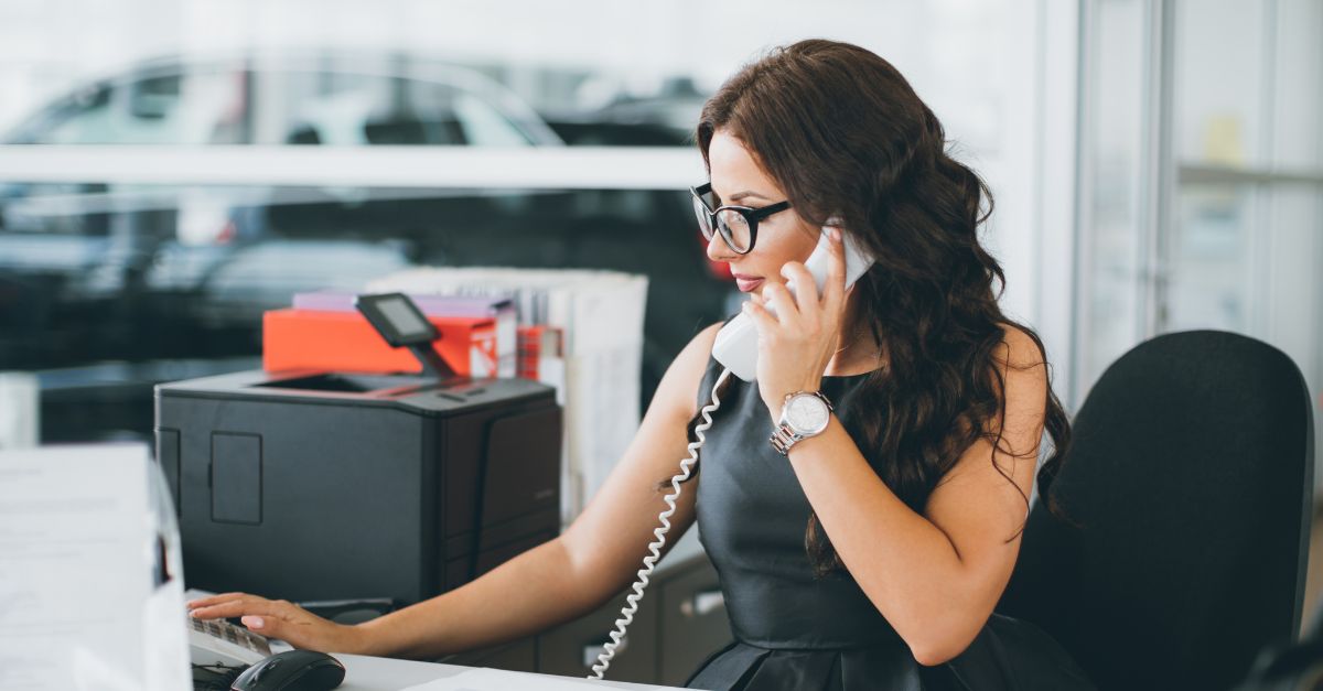 ¿Qué ventajas tiene para una empresa?